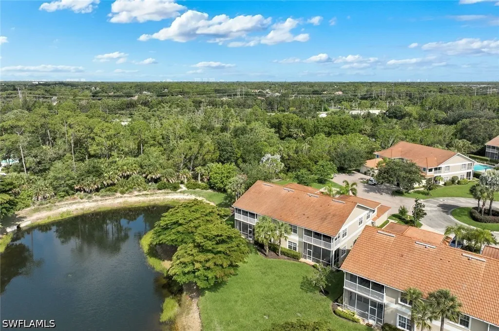 6355 Lexington Court Naples FL 34110