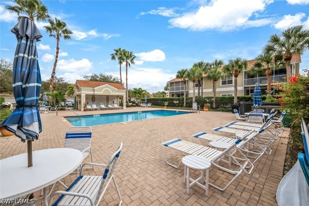 6355 Lexington Court Naples FL 34110
