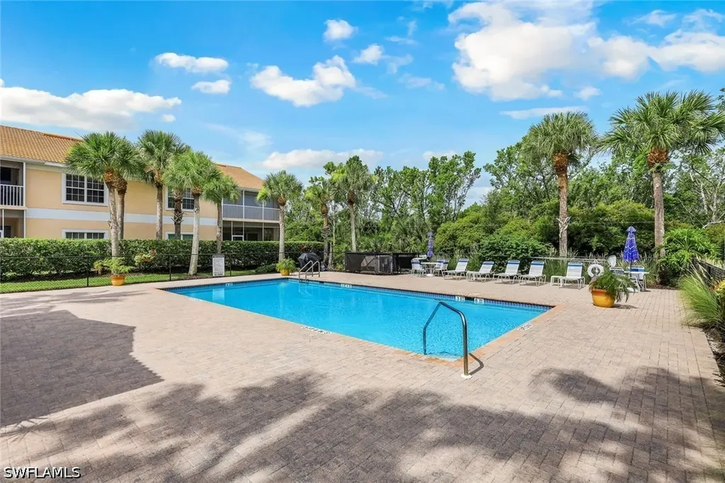 6355 Lexington Court Naples FL 34110