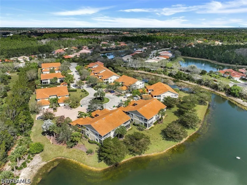 6355 Lexington Court Naples FL 34110