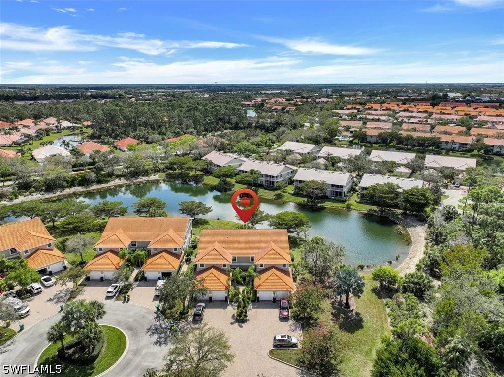 6355 Lexington Court Naples FL 34110