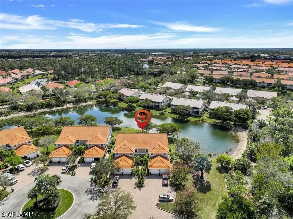 6355 Lexington Court Naples FL 34110