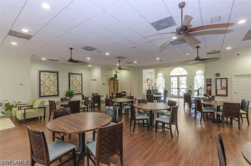 6355 Lexington Court Naples FL 34110