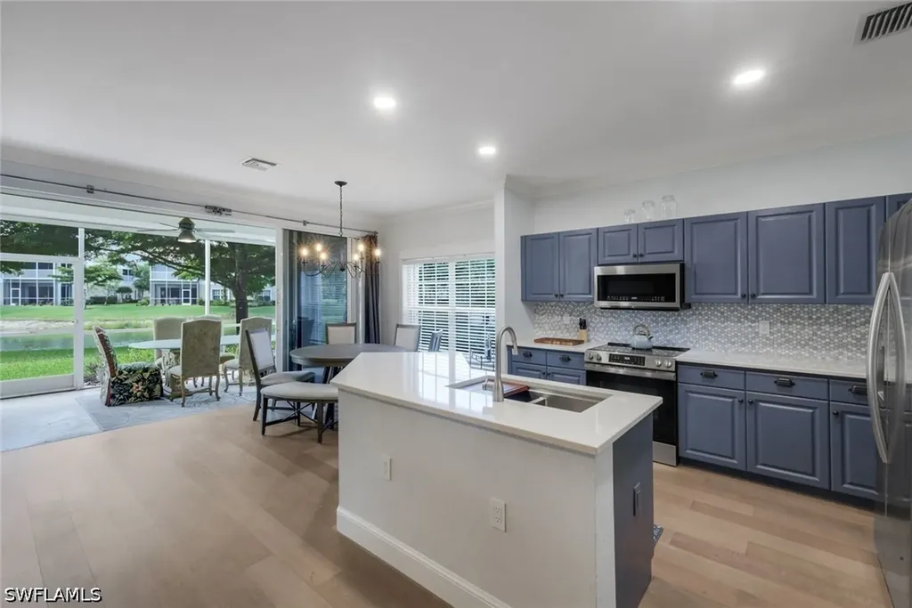 6355 Lexington Court Naples FL 34110