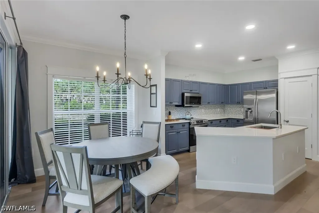 6355 Lexington Court Naples FL 34110