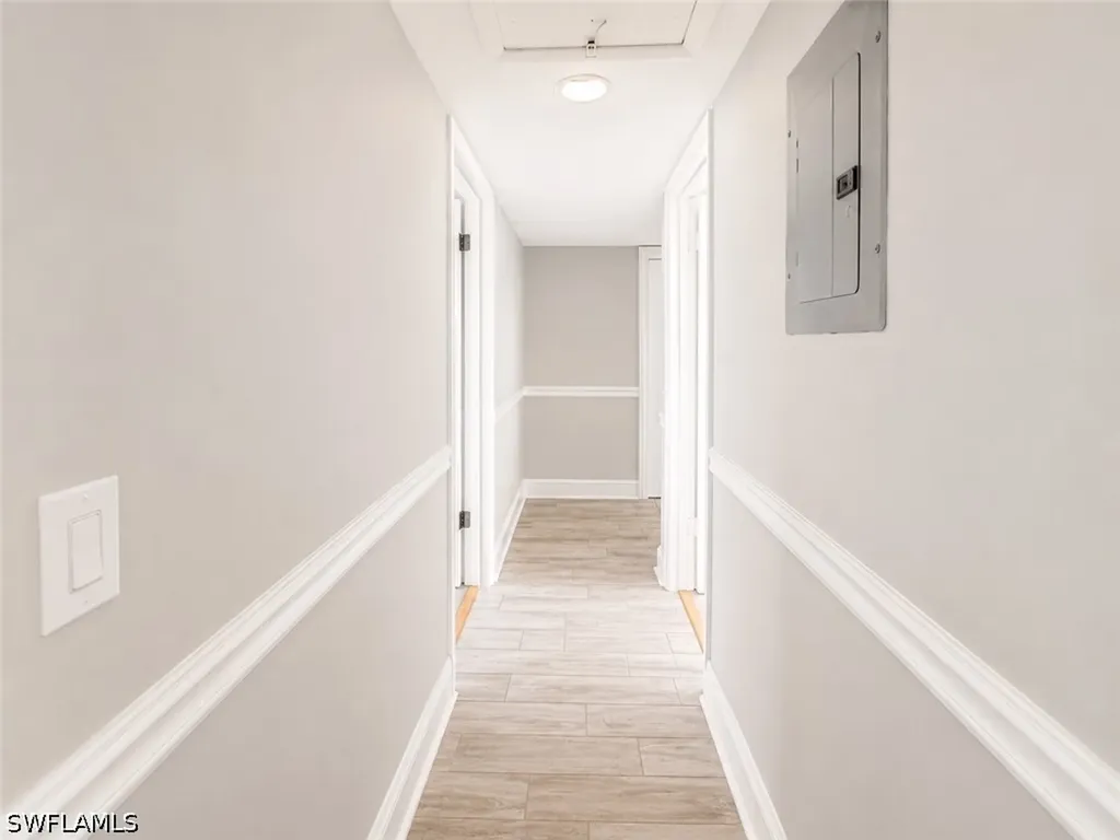 112 Bob O Link Way Naples FL 34105