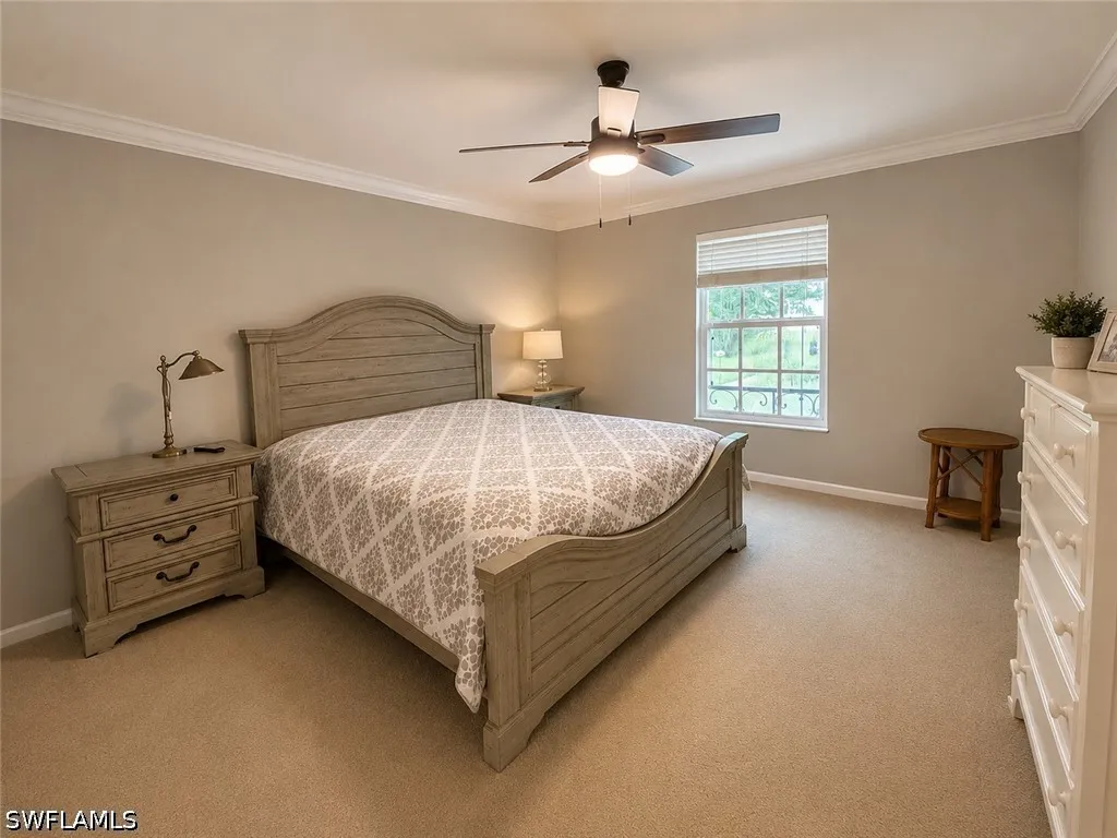 112 Bob O Link Way Naples FL 34105