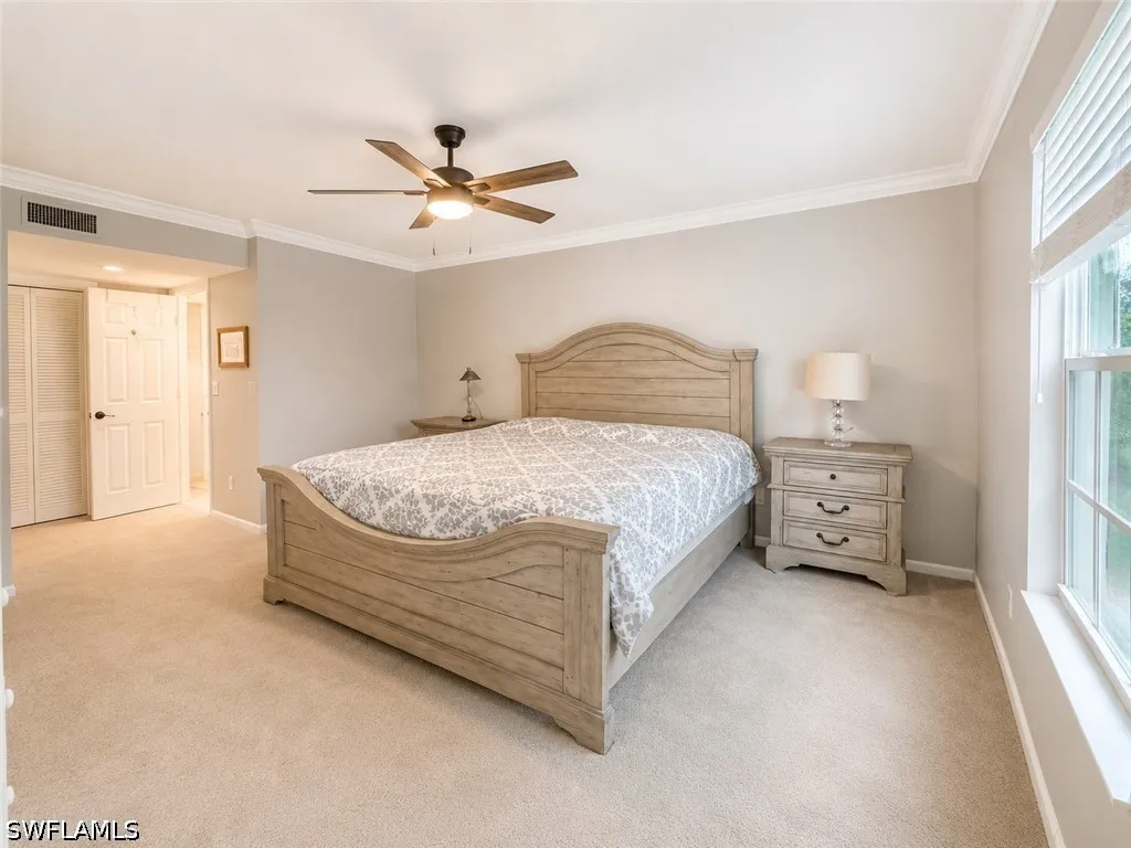 112 Bob O Link Way Naples FL 34105
