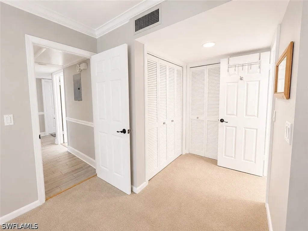 112 Bob O Link Way Naples FL 34105