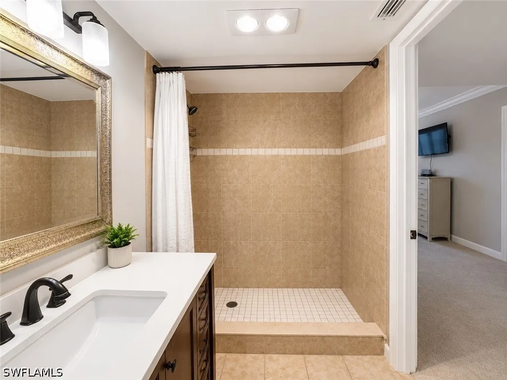 112 Bob O Link Way Naples FL 34105