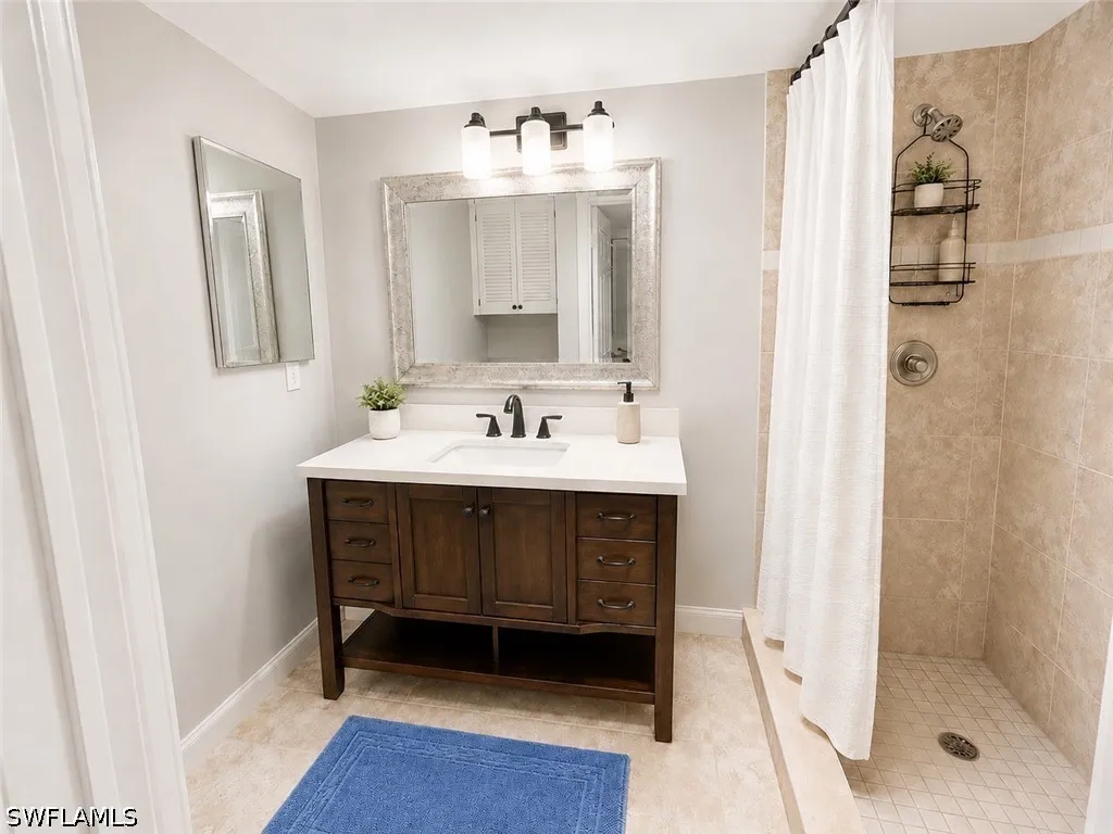 112 Bob O Link Way Naples FL 34105