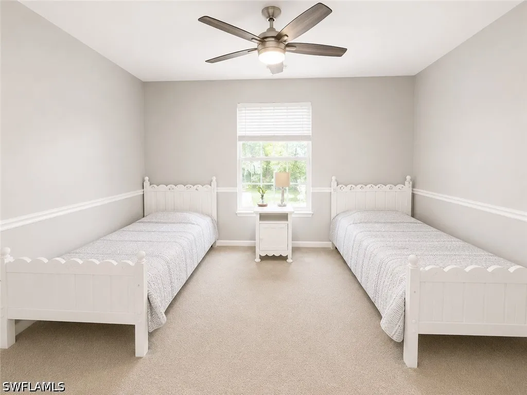 112 Bob O Link Way Naples FL 34105