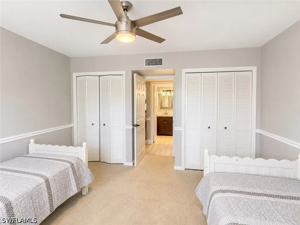 112 Bob O Link Way Naples FL 34105