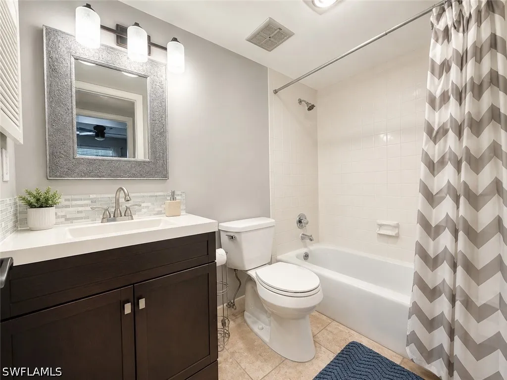 112 Bob O Link Way Naples FL 34105
