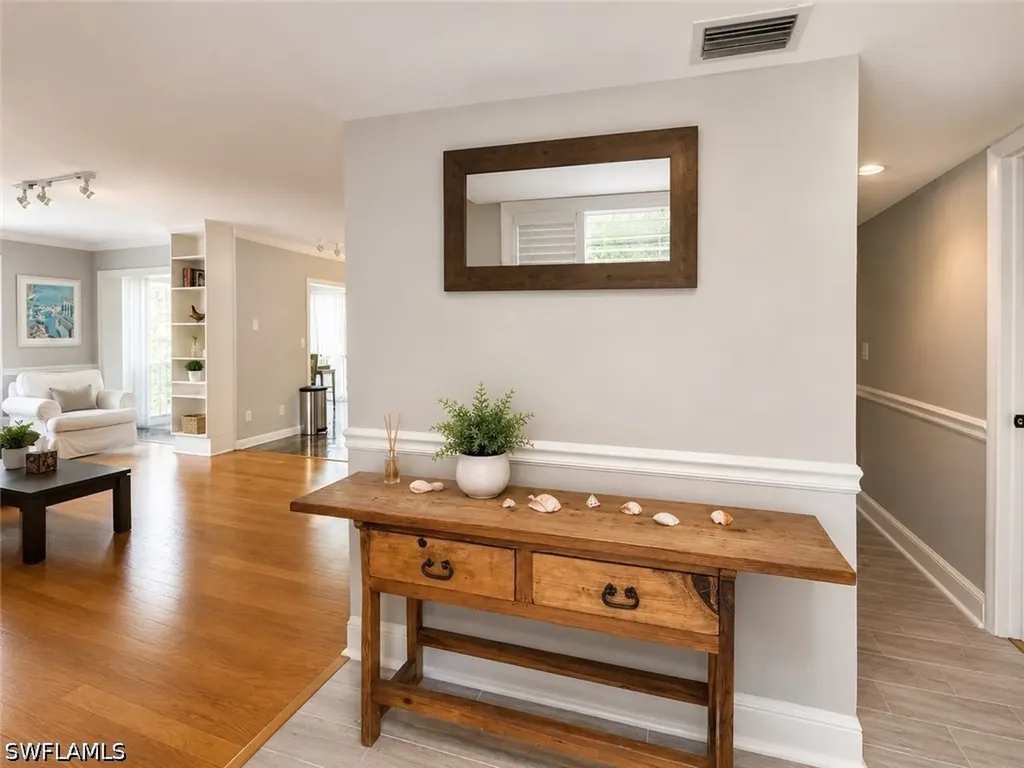 112 Bob O Link Way Naples FL 34105