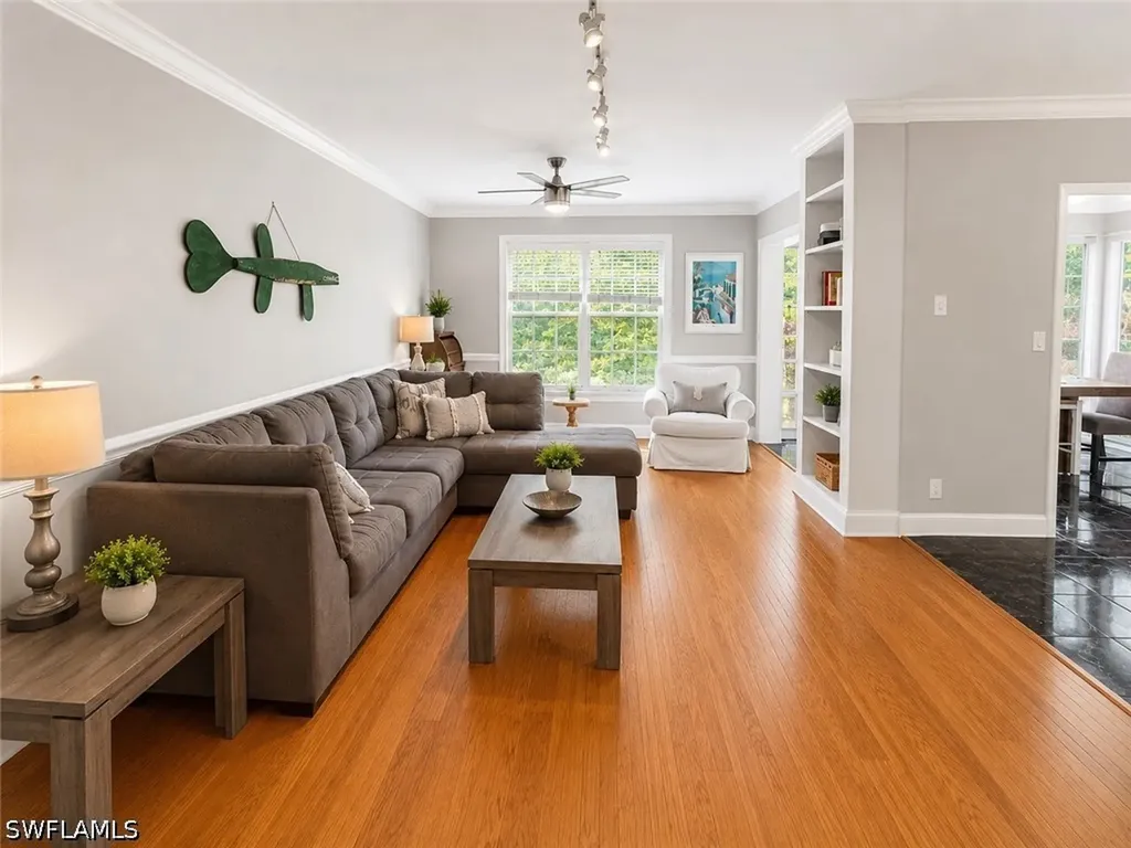 112 Bob O Link Way Naples FL 34105