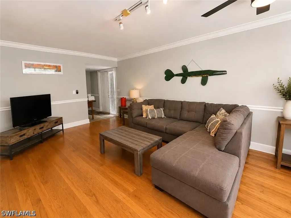 112 Bob O Link Way Naples FL 34105