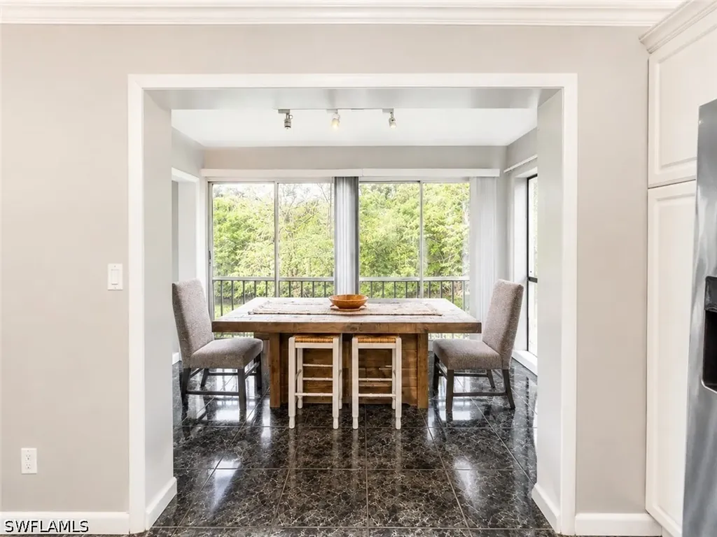 112 Bob O Link Way Naples FL 34105