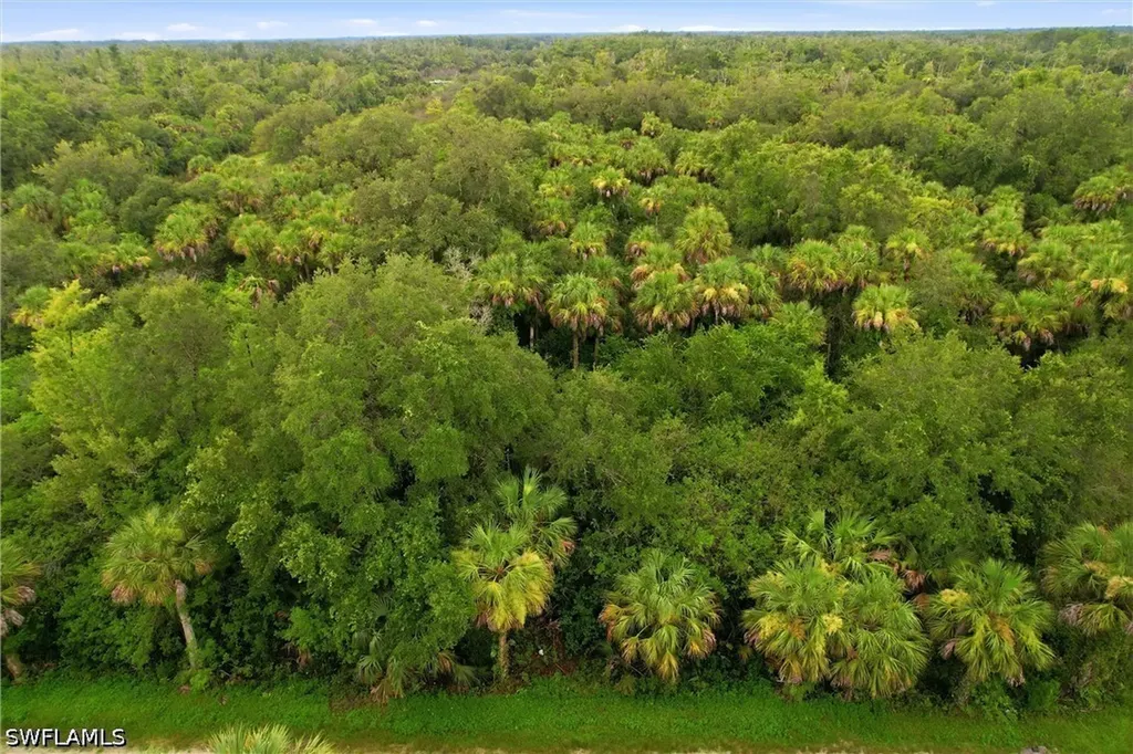 ., Desoto Boulevard Naples FL 34120