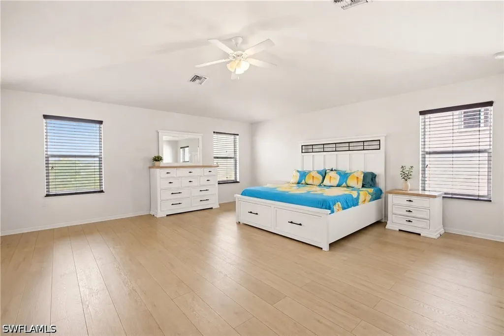 10365 Canal Brook Lane Lehigh Acres FL 33936