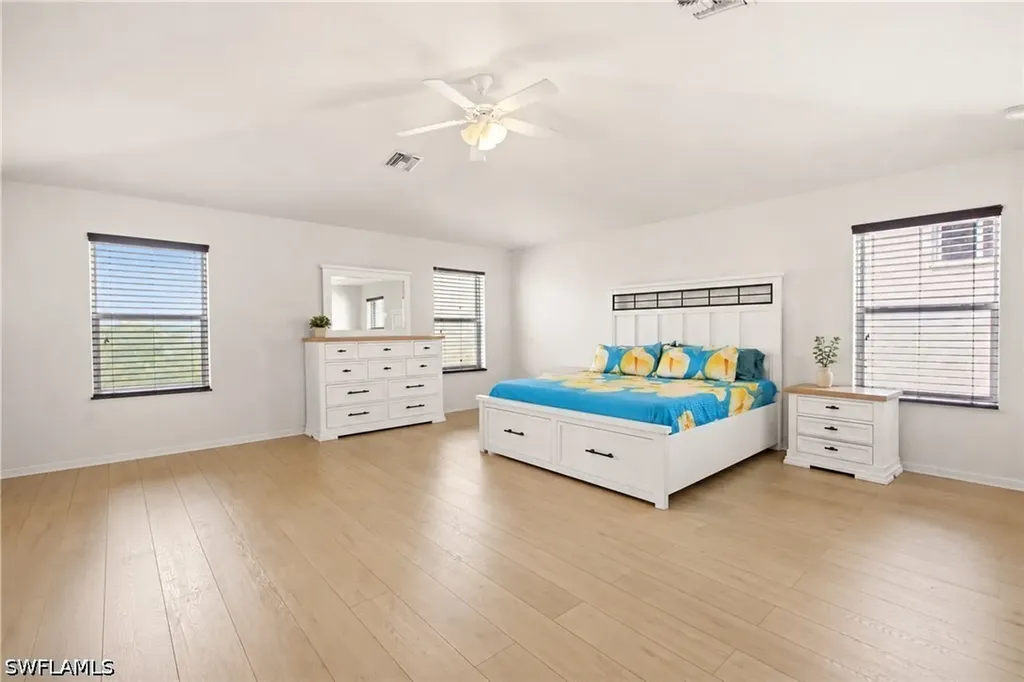 10365 Canal Brook Lane Lehigh Acres FL 33936