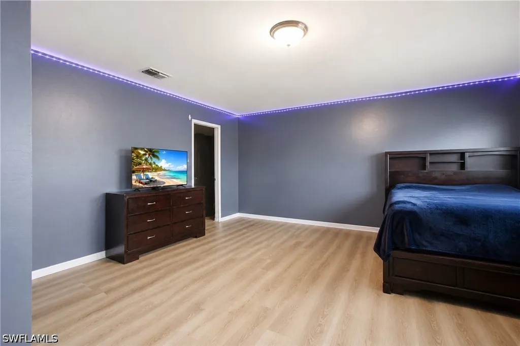 10365 Canal Brook Lane Lehigh Acres FL 33936