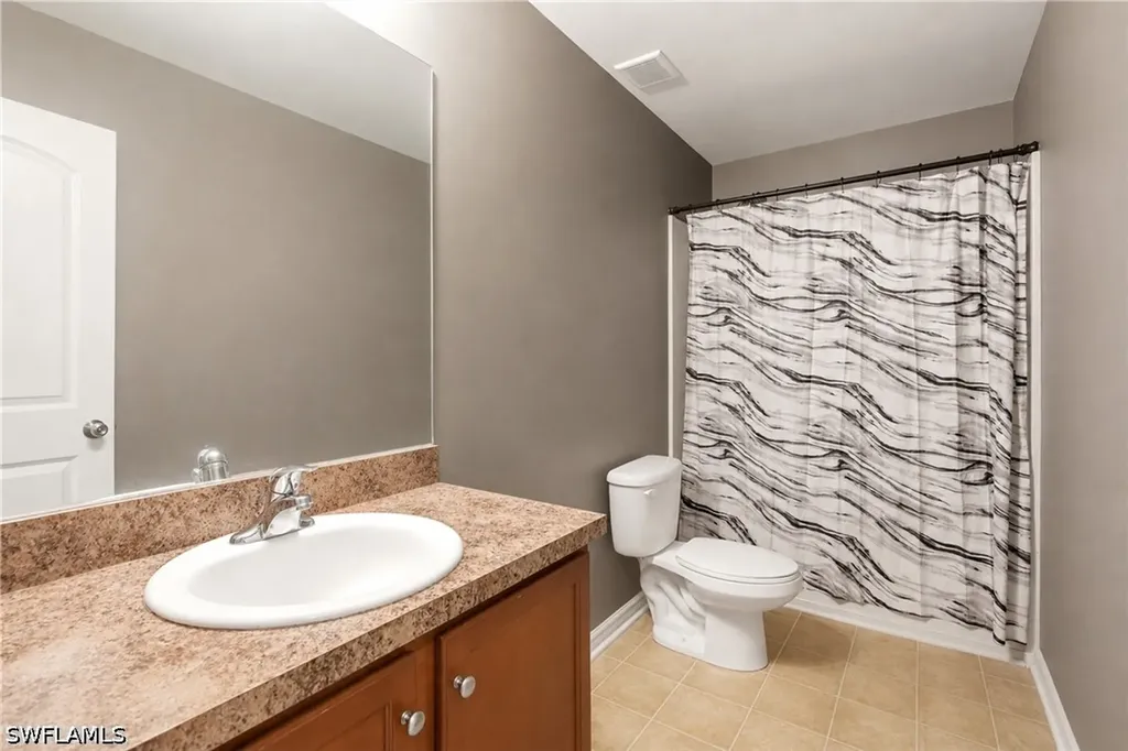 10365 Canal Brook Lane Lehigh Acres FL 33936