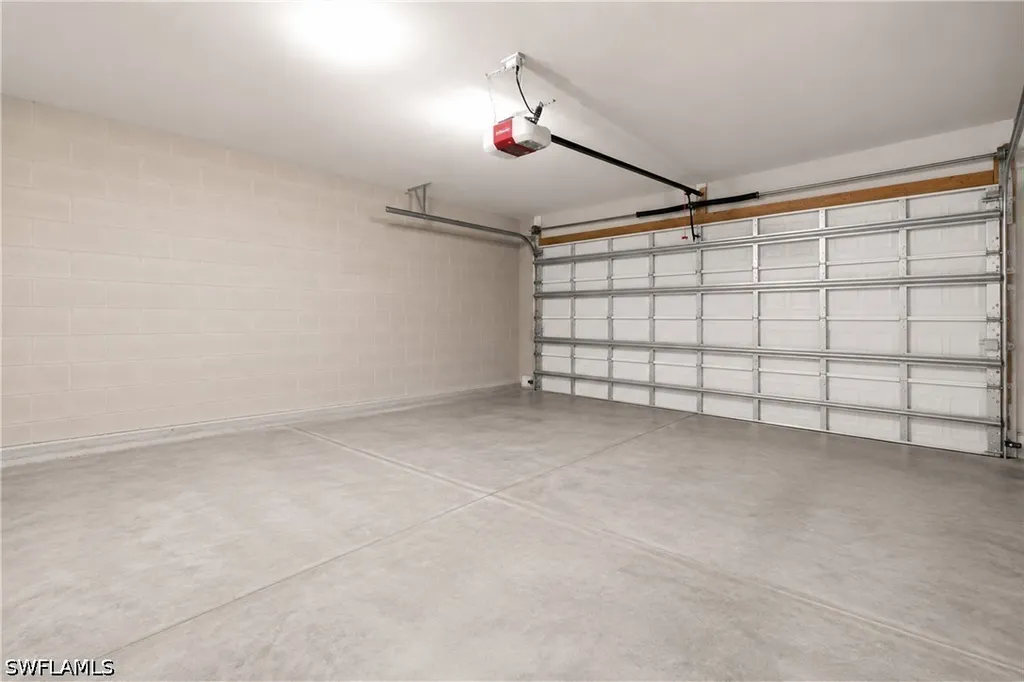 10365 Canal Brook Lane Lehigh Acres FL 33936