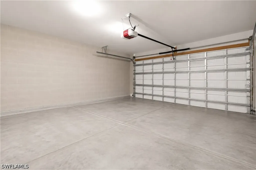 10365 Canal Brook Lane Lehigh Acres FL 33936