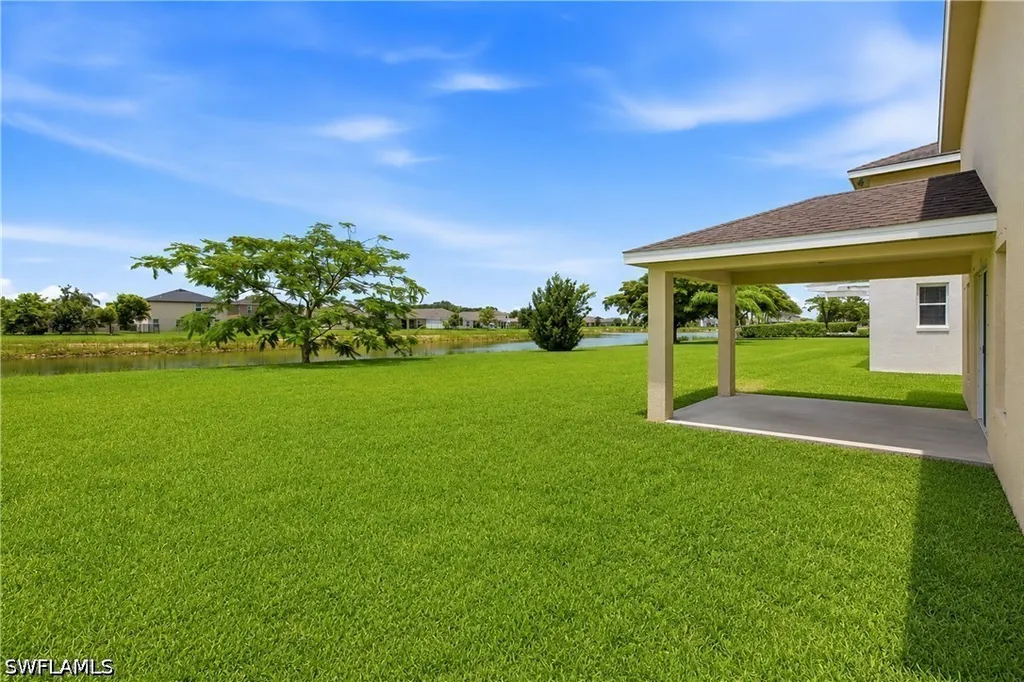 10365 Canal Brook Lane Lehigh Acres FL 33936