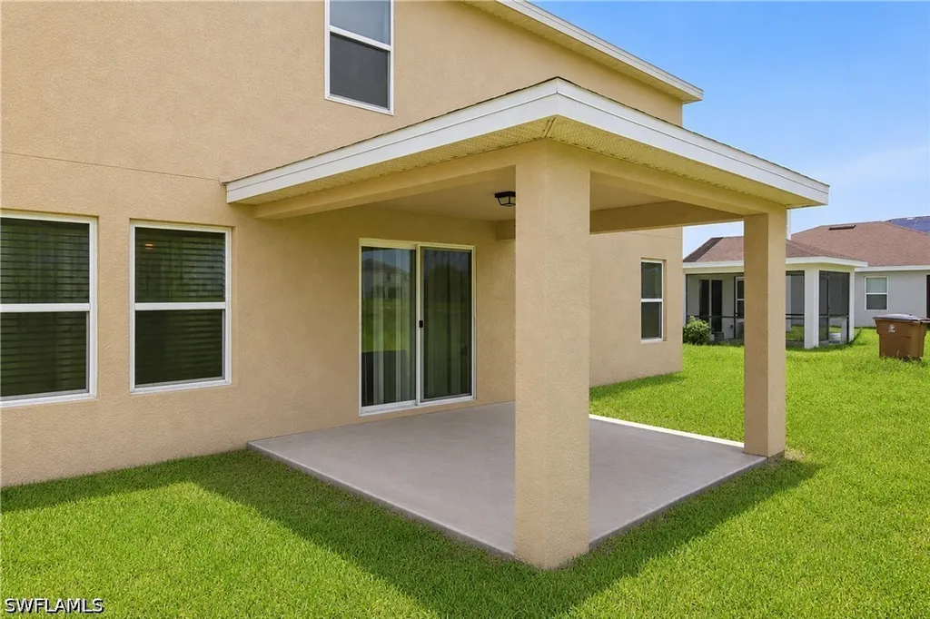 10365 Canal Brook Lane Lehigh Acres FL 33936