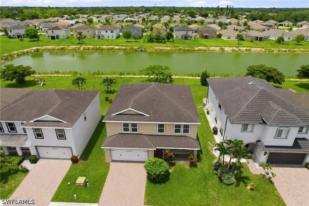 10365 Canal Brook Lane Lehigh Acres FL 33936