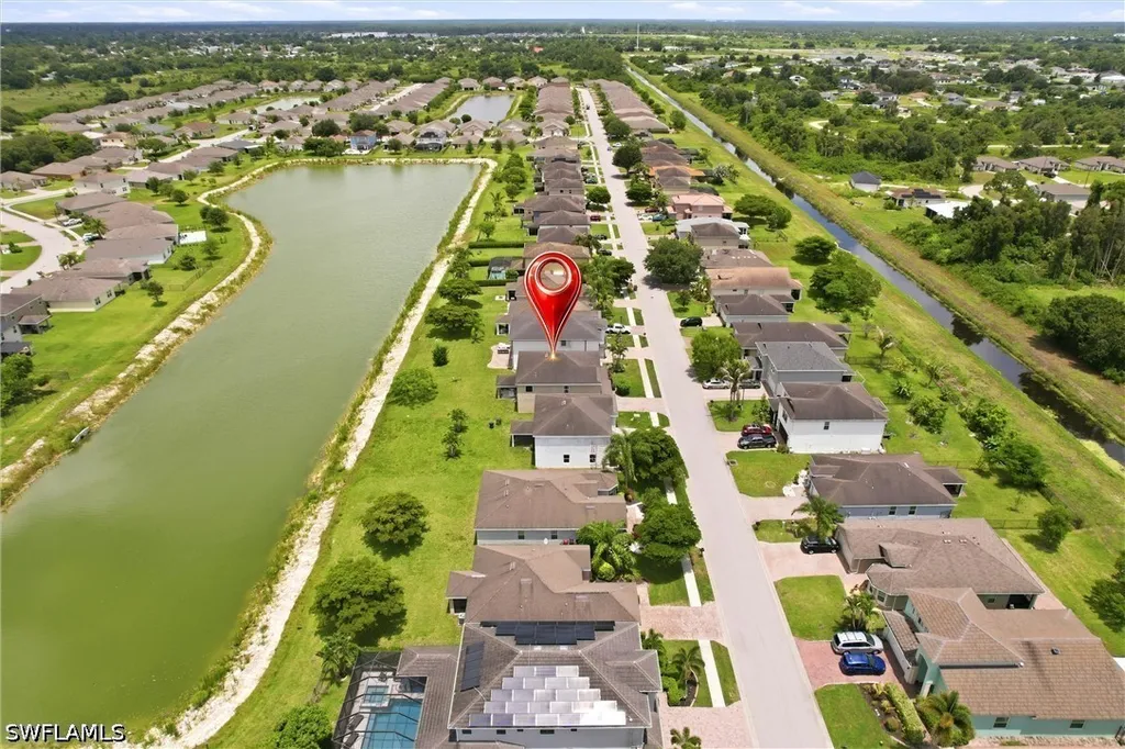 10365 Canal Brook Lane Lehigh Acres FL 33936
