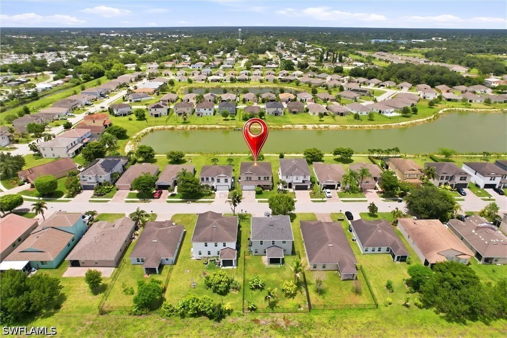 10365 Canal Brook Lane Lehigh Acres FL 33936
