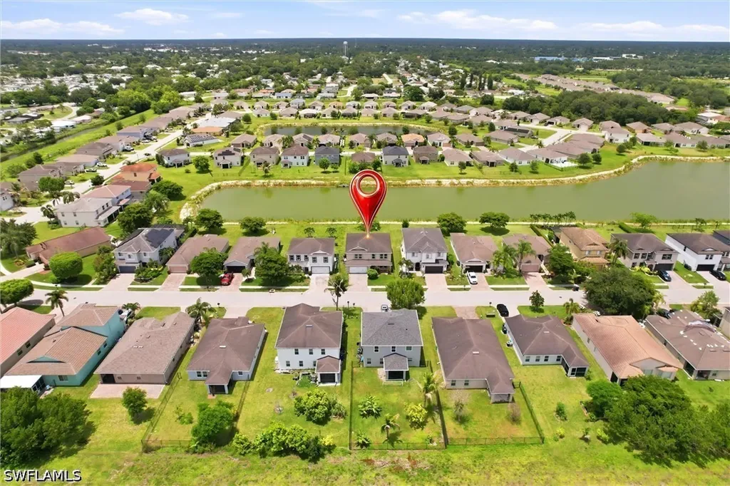 10365 Canal Brook Lane Lehigh Acres FL 33936
