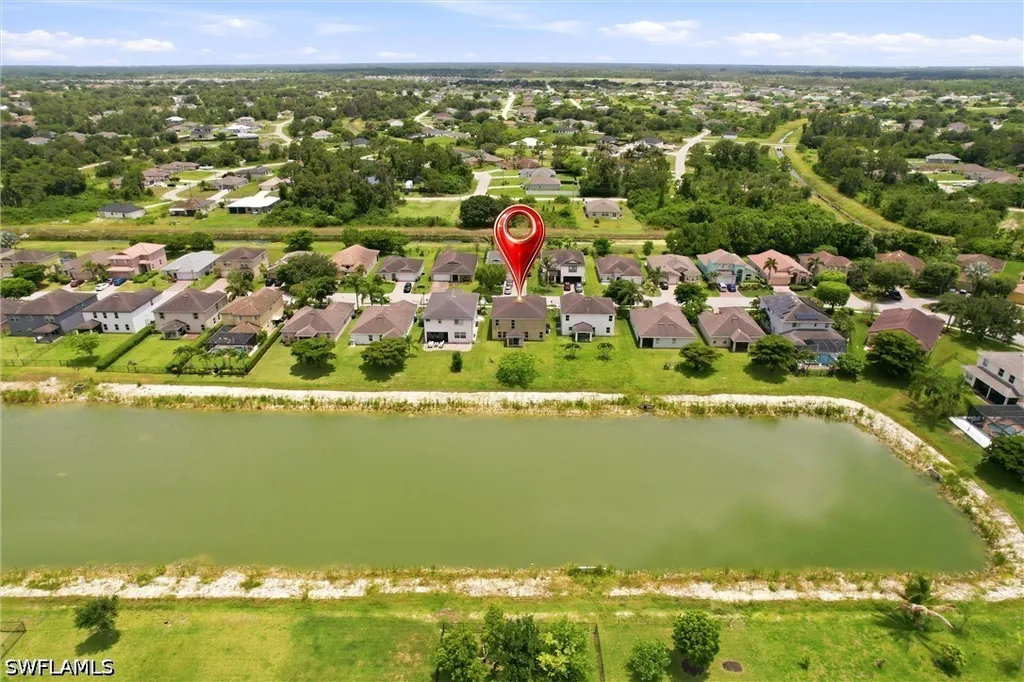 10365 Canal Brook Lane Lehigh Acres FL 33936