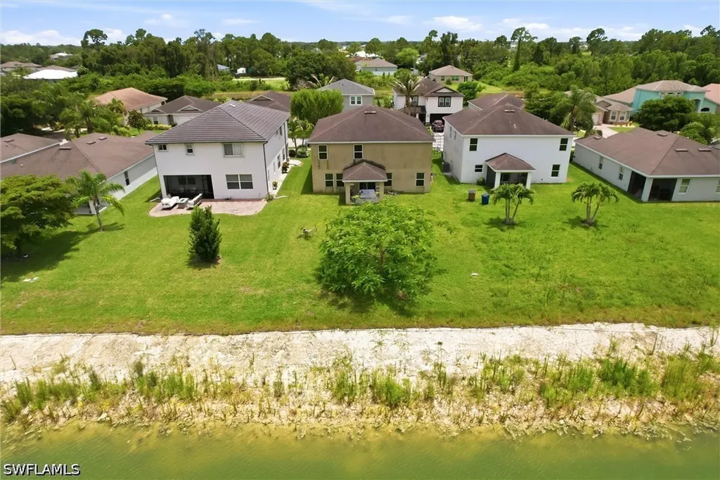 10365 Canal Brook Lane Lehigh Acres FL 33936