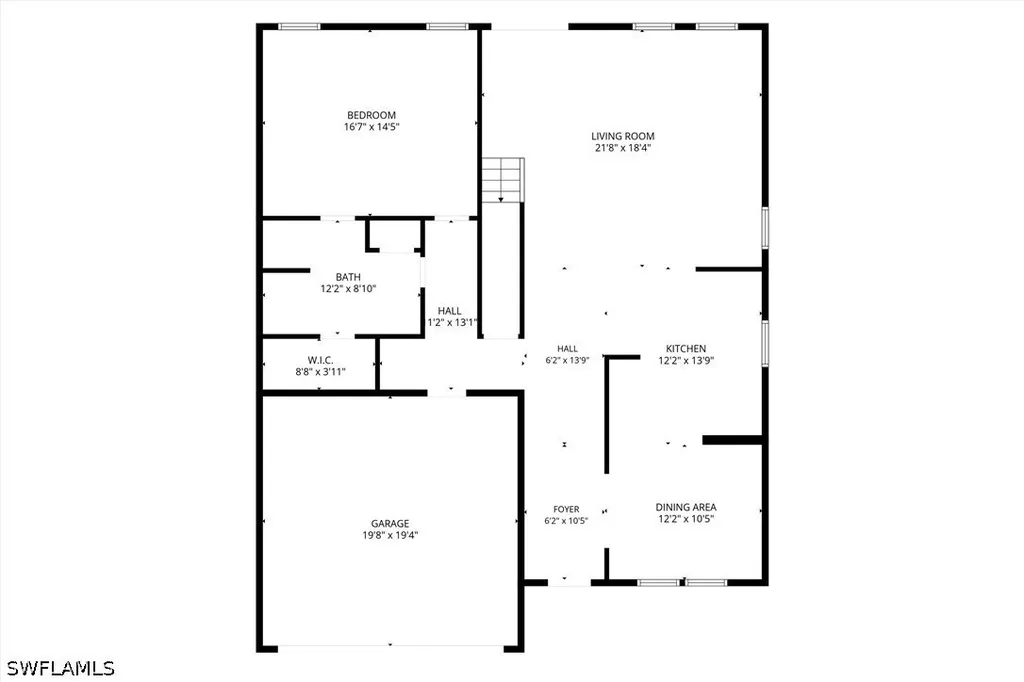 10365 Canal Brook Lane Lehigh Acres FL 33936