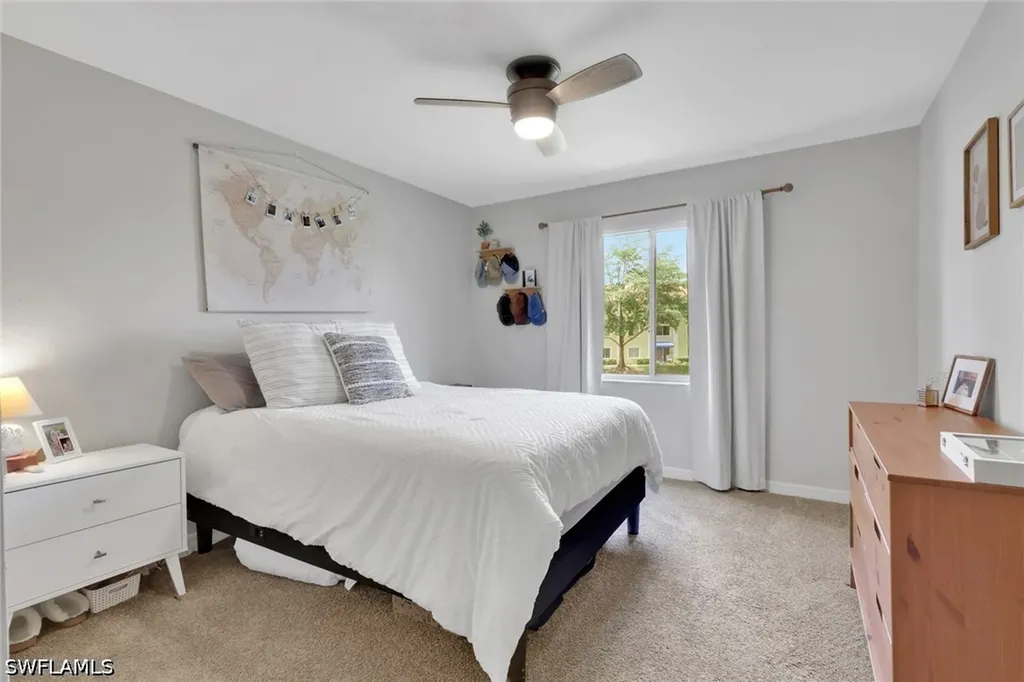8304 Key Royal Circle Naples FL 34119