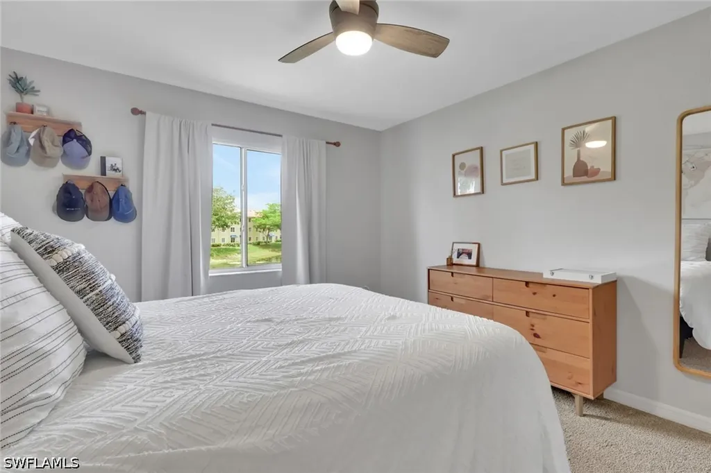 8304 Key Royal Circle Naples FL 34119