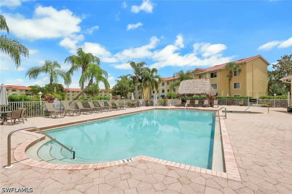 8304 Key Royal Circle Naples FL 34119