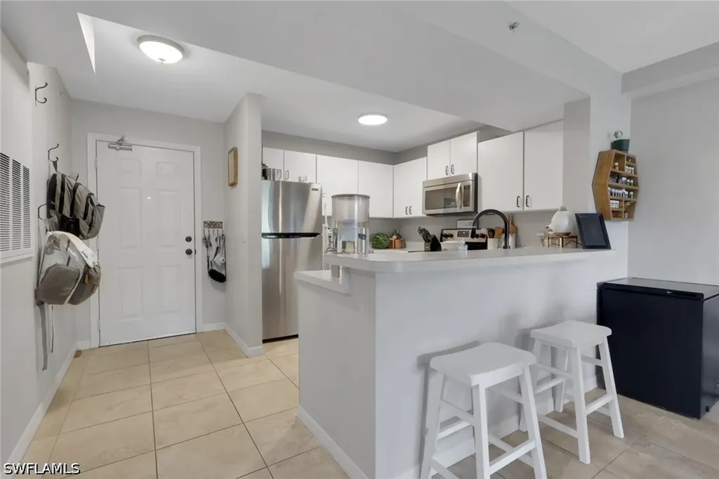 8304 Key Royal Circle Naples FL 34119