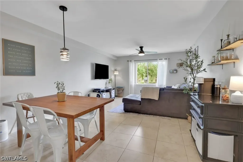 8304 Key Royal Circle Naples FL 34119