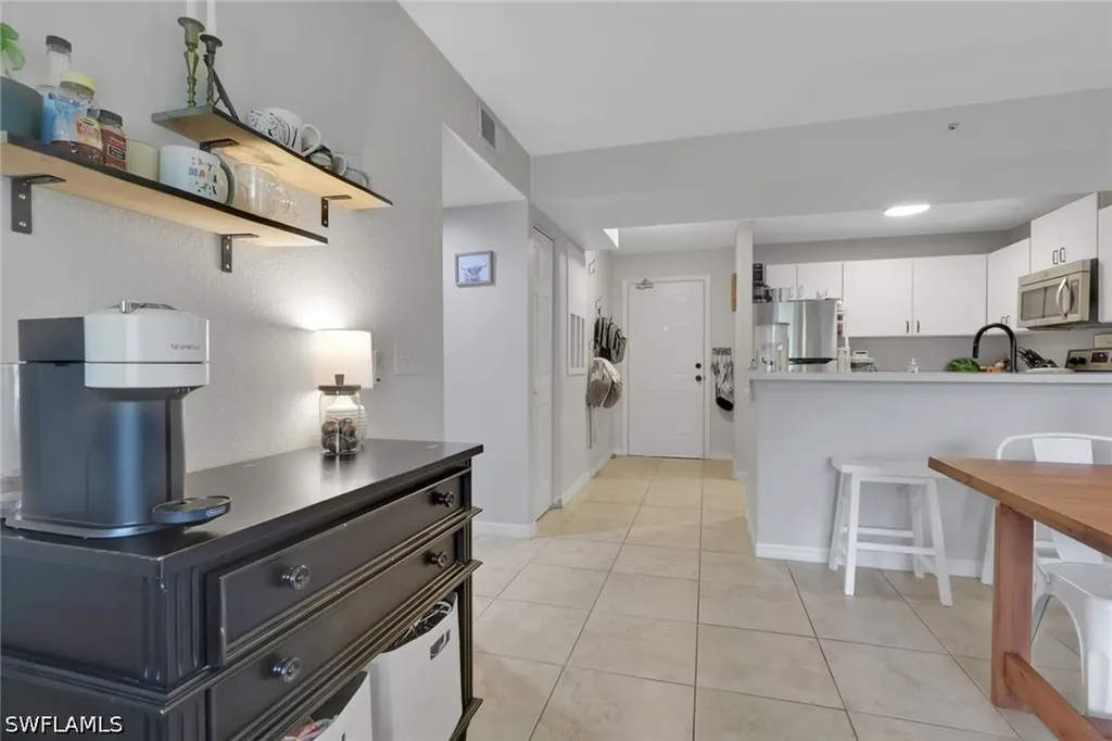 8304 Key Royal Circle Naples FL 34119