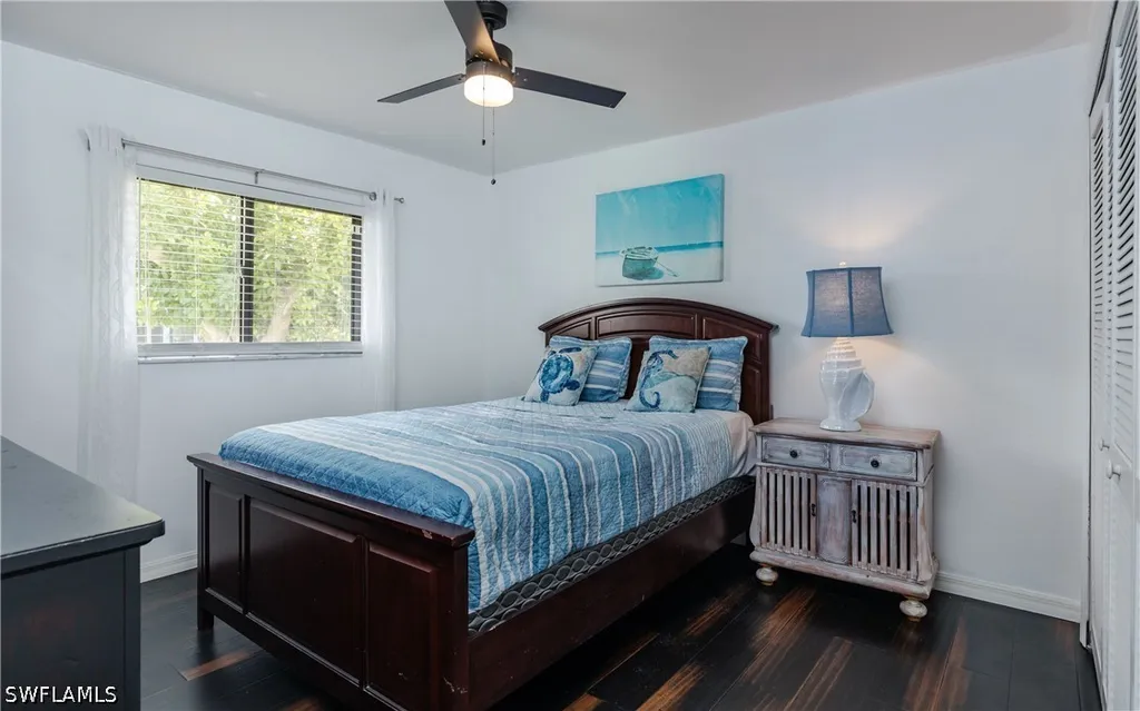 512 SE 33rd Terrace Cape Coral FL 33904