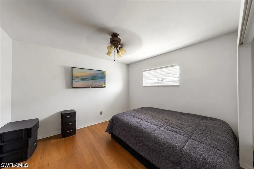 3001 SW 1st Place Cape Coral FL 33914