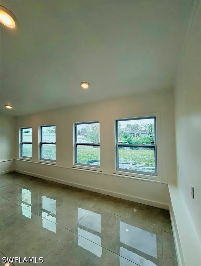 2748 Starlite Lane N Port Charlotte FL 33952