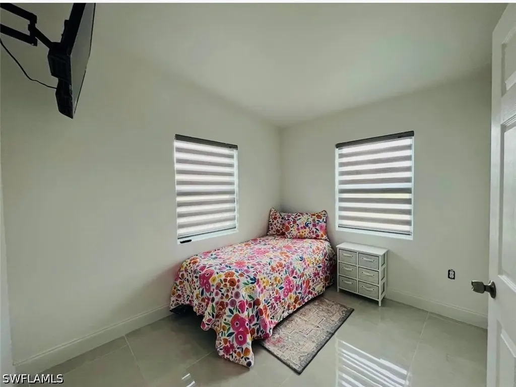 2748 Starlite Lane N Port Charlotte FL 33952
