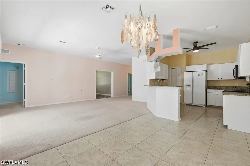 295 Stanhope Circle Naples FL 34104