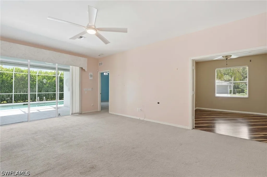 295 Stanhope Circle Naples FL 34104